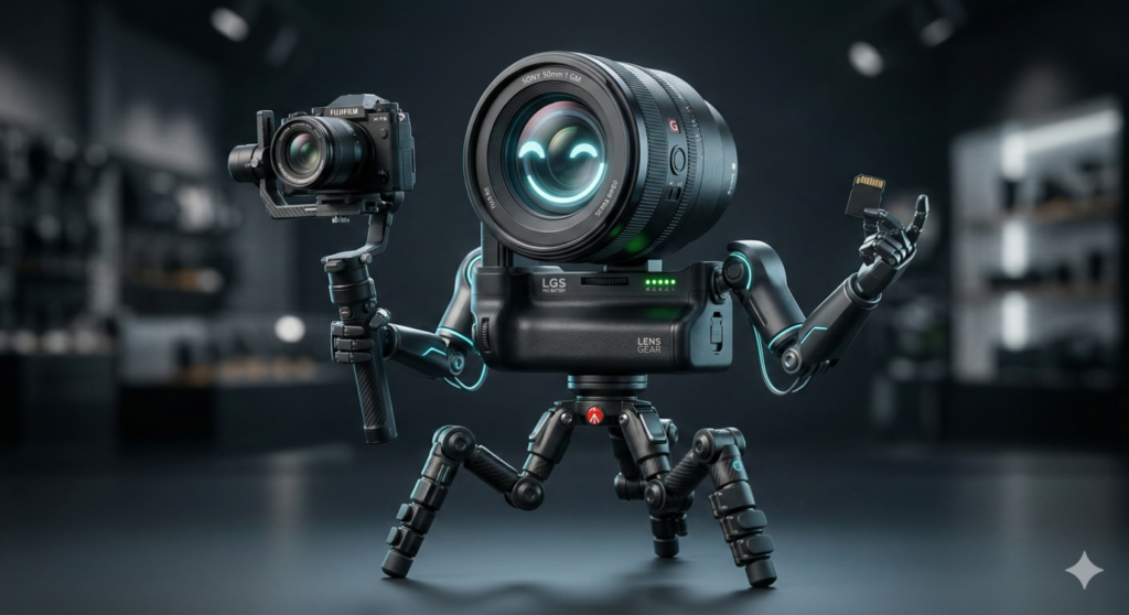 gemini generated image jjy0zwjjy0zwjjy0